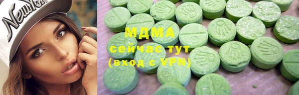 винт Богданович