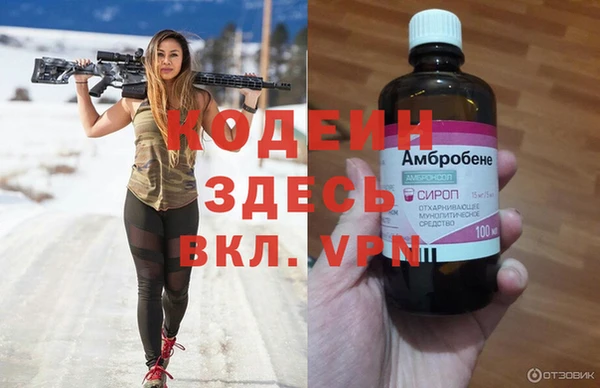 PSILOCYBIN Богородицк